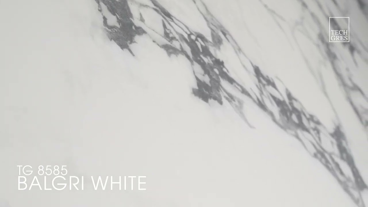 Balgri White