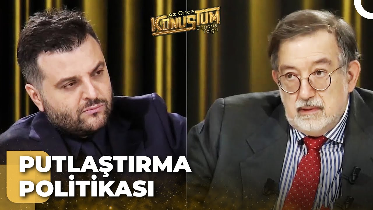 Murat Bardakçı: 
