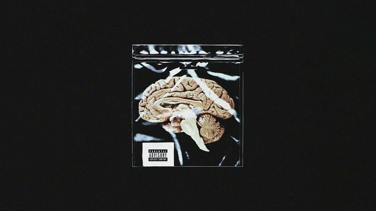 30na Ghiam x Beatkori - Brain Rot (Official Audio)