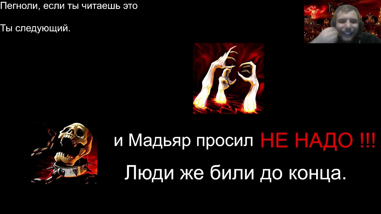 5 неудобных фактов про современный юник, которые скрывают разработчики!
