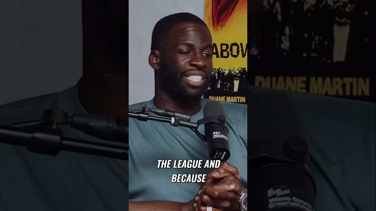Why This 7'5' Player is the NBA's Elite Rim Protector