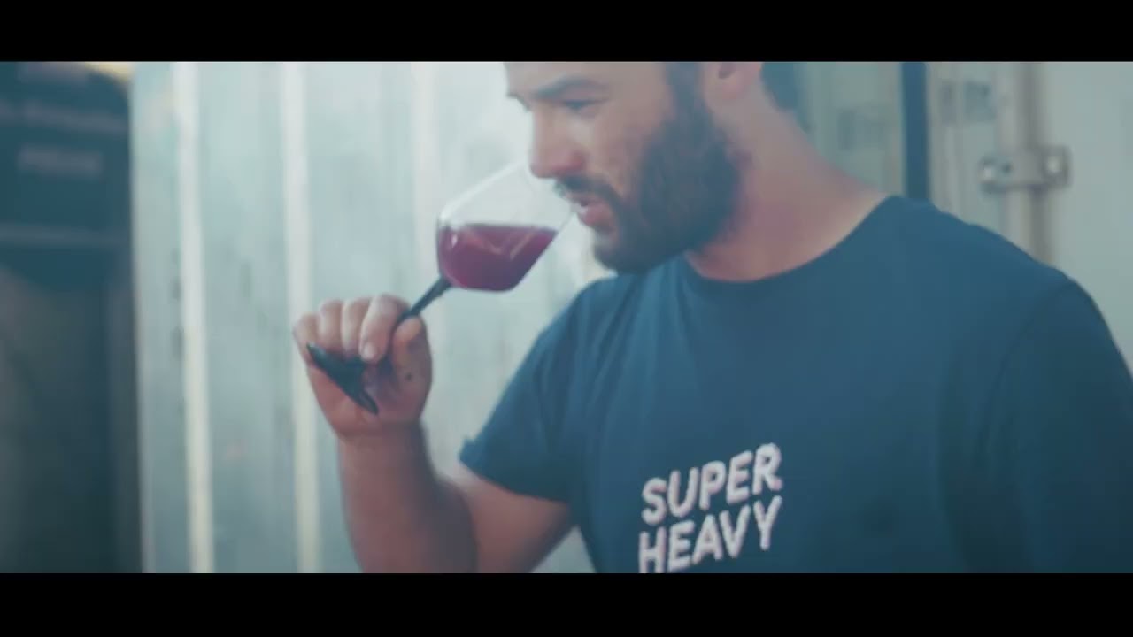 Domaine Félys - Facewine #2 @icisoaz
