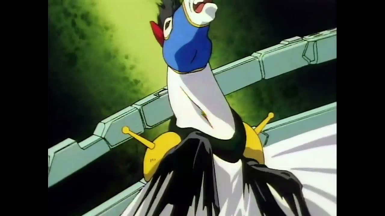 ★FUUNSAIKI★