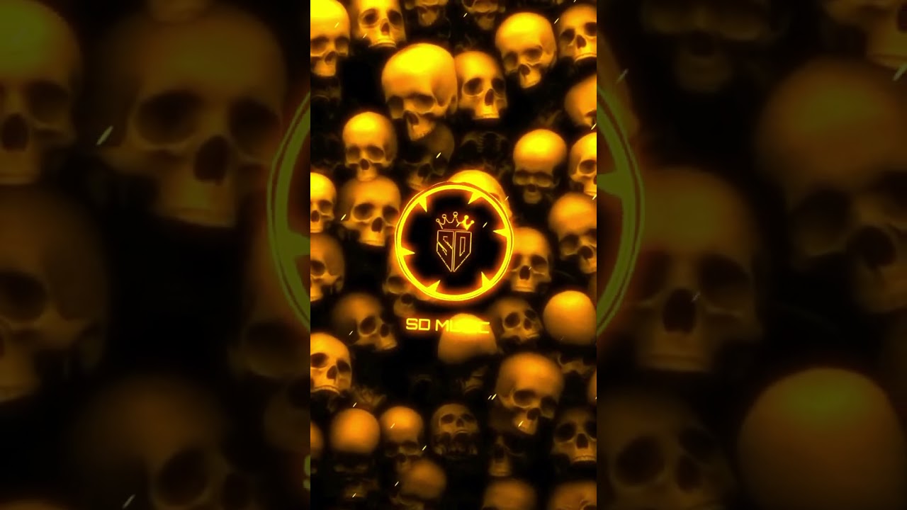 🎧// MALVADO DE VAPO (slowed) //😈🔥🎵 #bassboosted#bass #funk#music#phonk#song #aveeplayer
