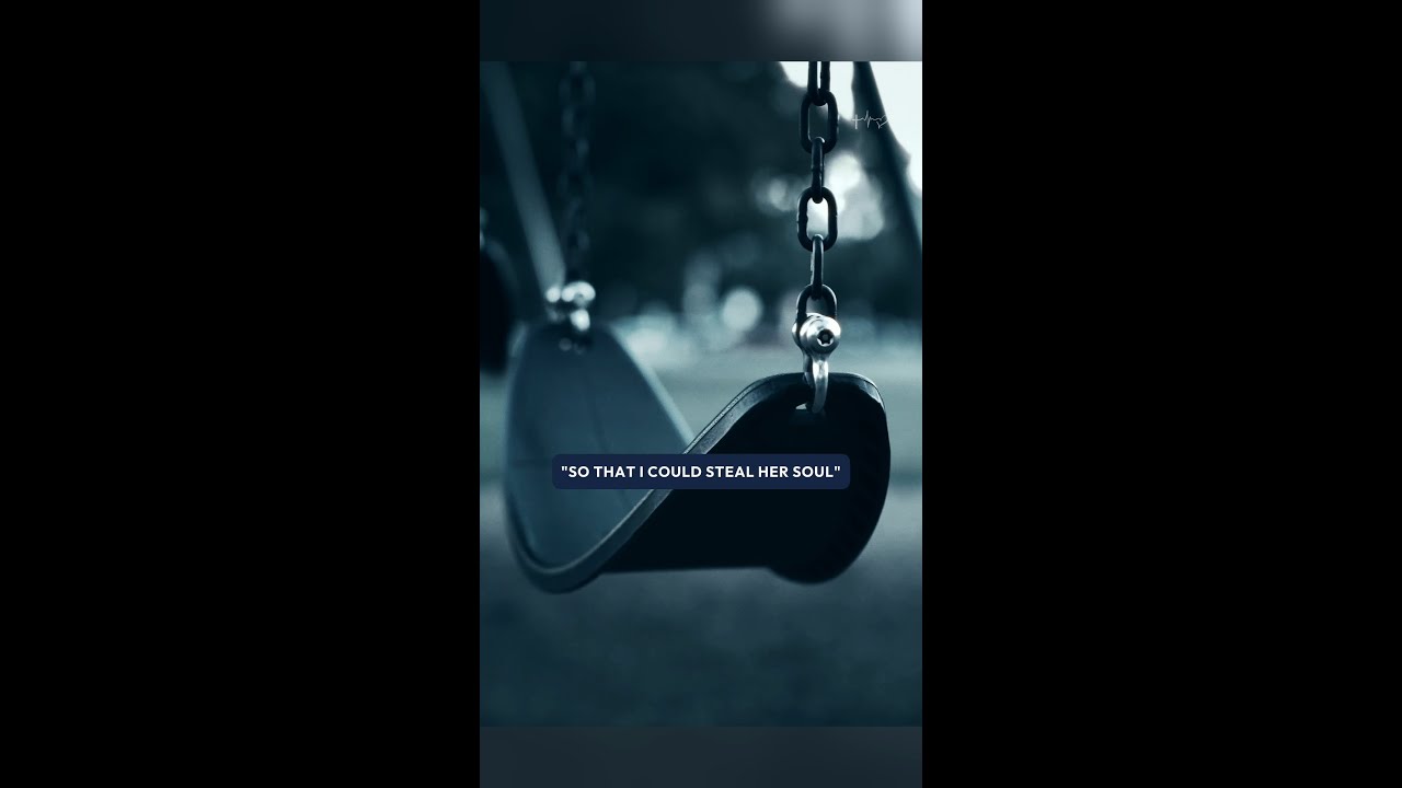 The Dark Realities Of Child Exploitation And Trafficking