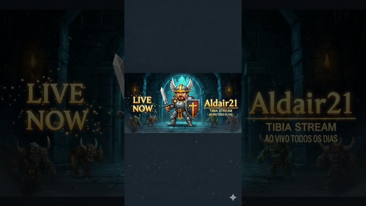 KINA RUMO AO 200 SO BORA TIBIA NORMAL GLOBAL