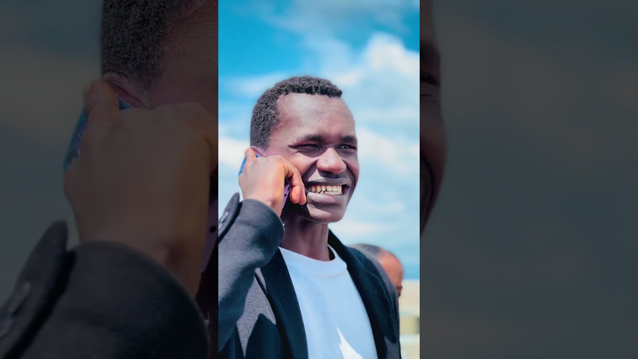 ወንድም እና እህት ክፍል 9#ethiopia #sad #love #ኢትዮጵያ #habesha #lovestory #drama 