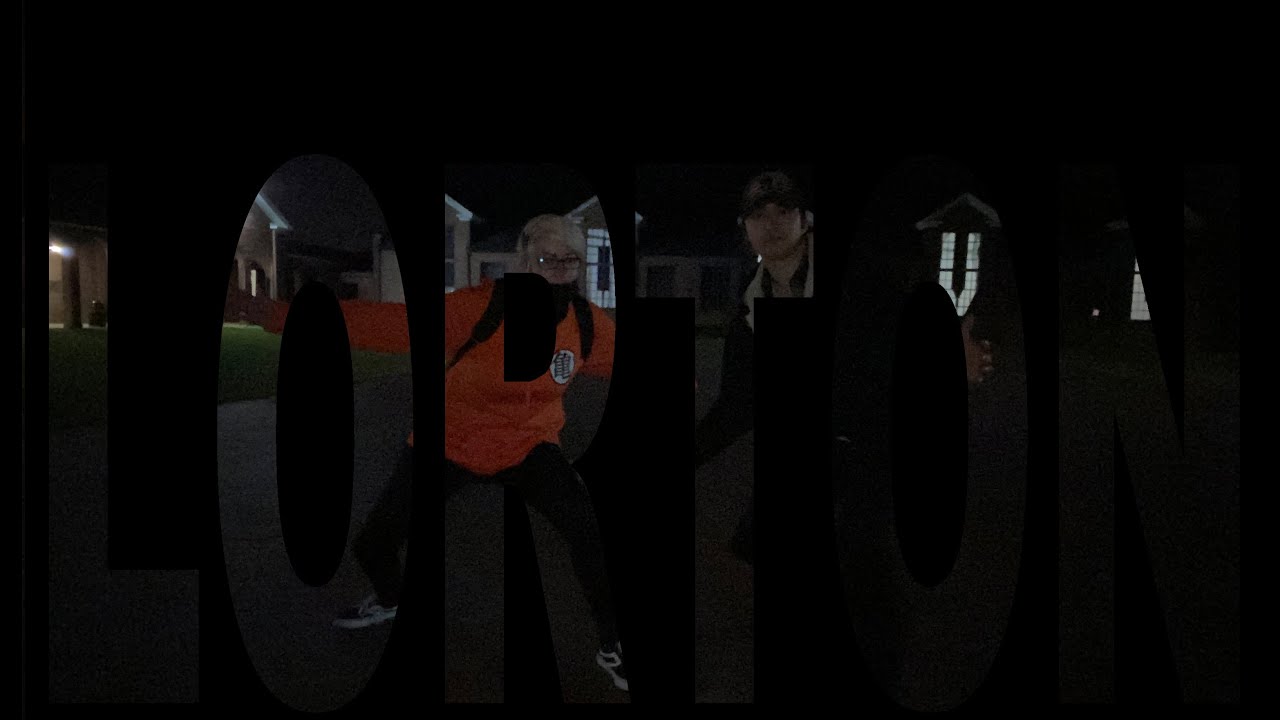 Lorton Penitentiary | Investigation Ghost Adventure