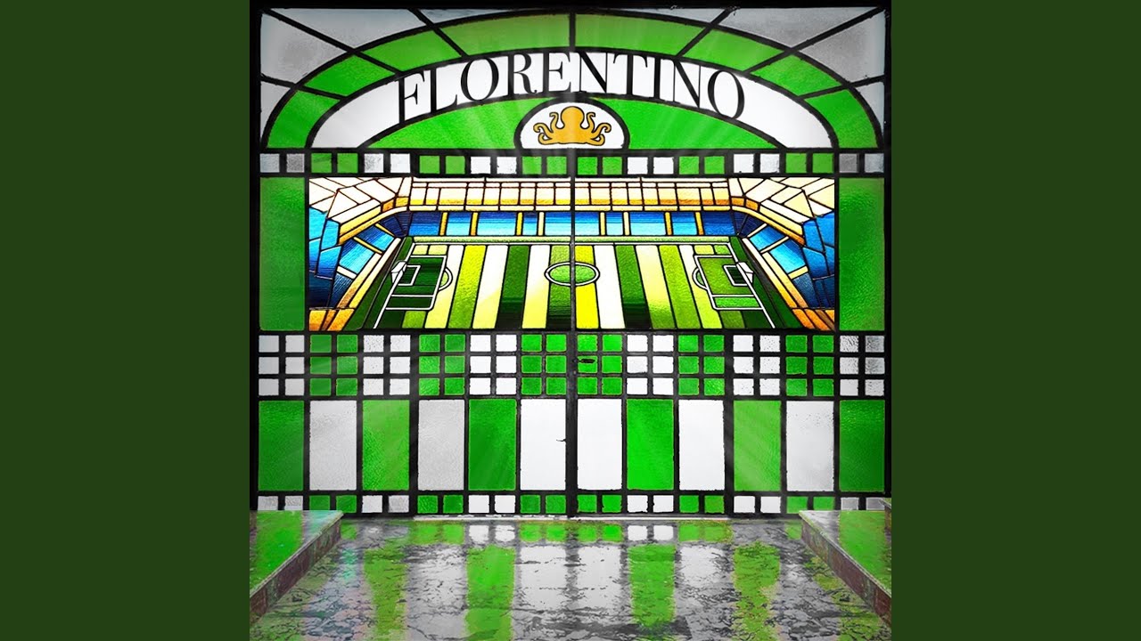 FLORENTINO