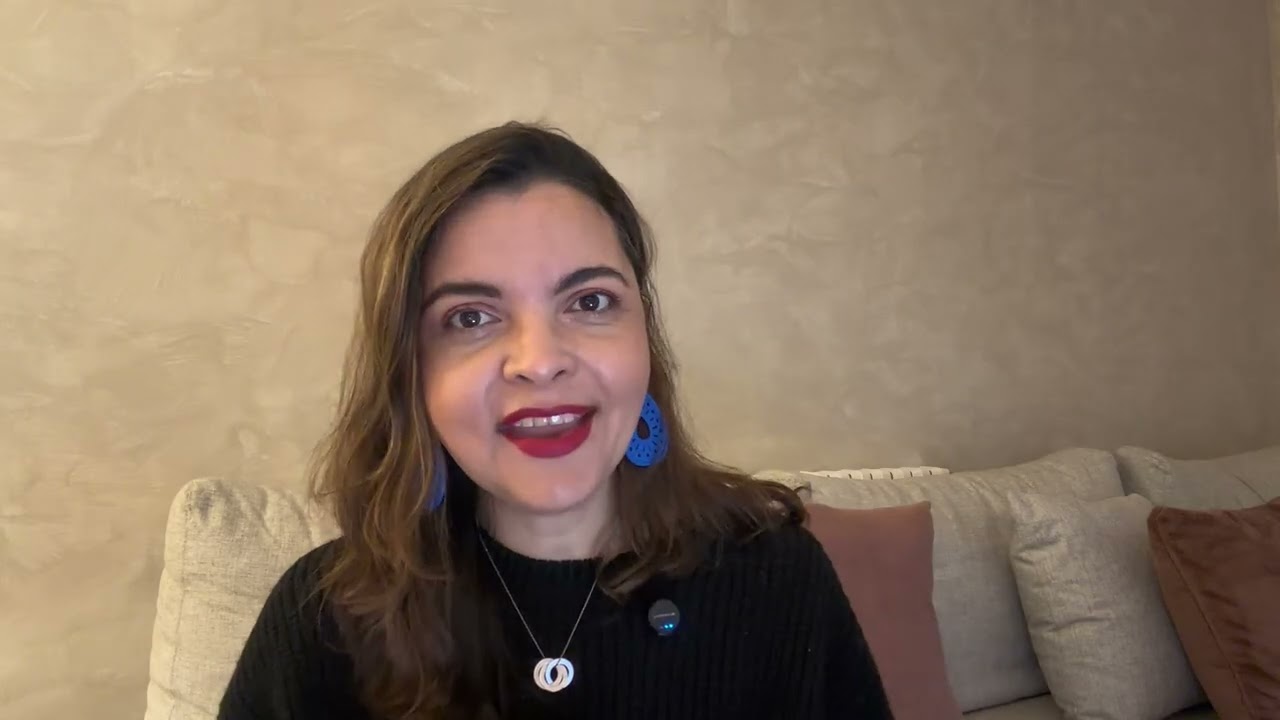 ¿Qué es el encuentro implíkate?