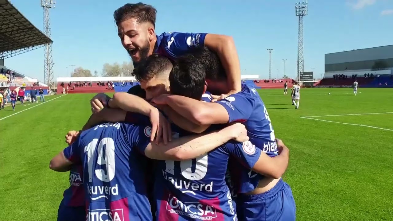 UD Alzira 2, Real Murcia 2 2021-22