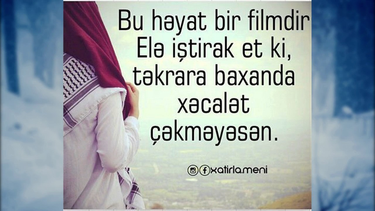 Yazili Sekiller #8