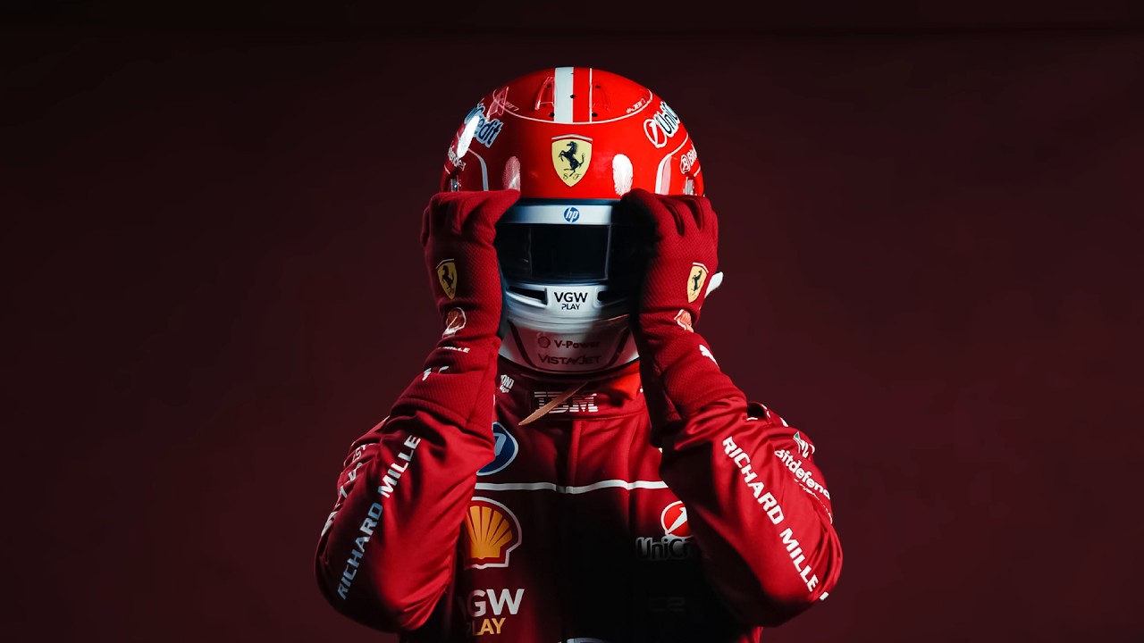 FERRARI.MP4