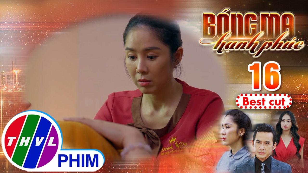 Ng&agrave;y học việc s&oacute;ng gi&oacute; của Thanh Mai | B&Oacute;NG MA HẠNH PH&Uacute;C