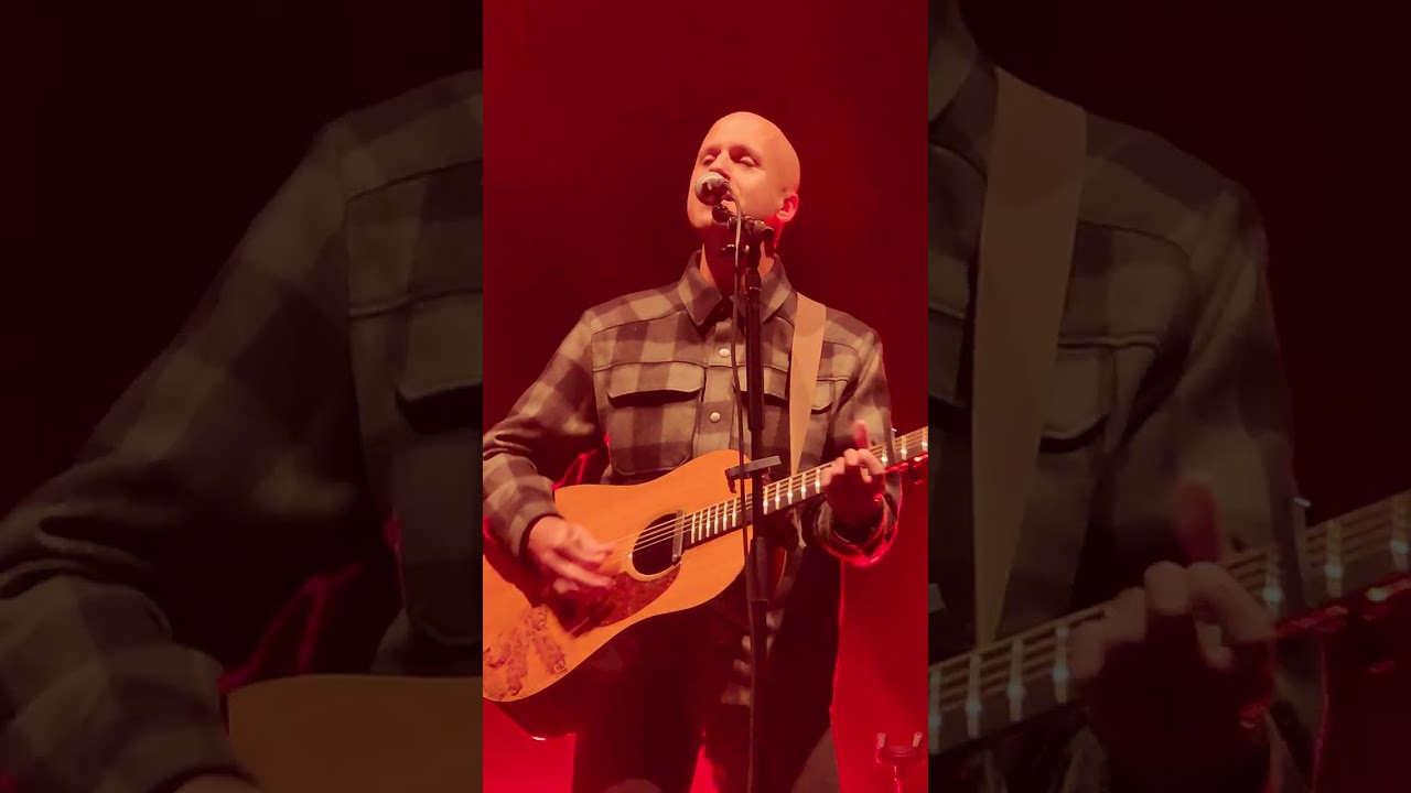 Milow, 