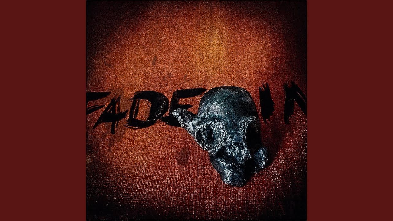 Fade In