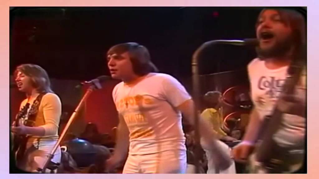 1974-First Class - beach baby‬ (maxi)