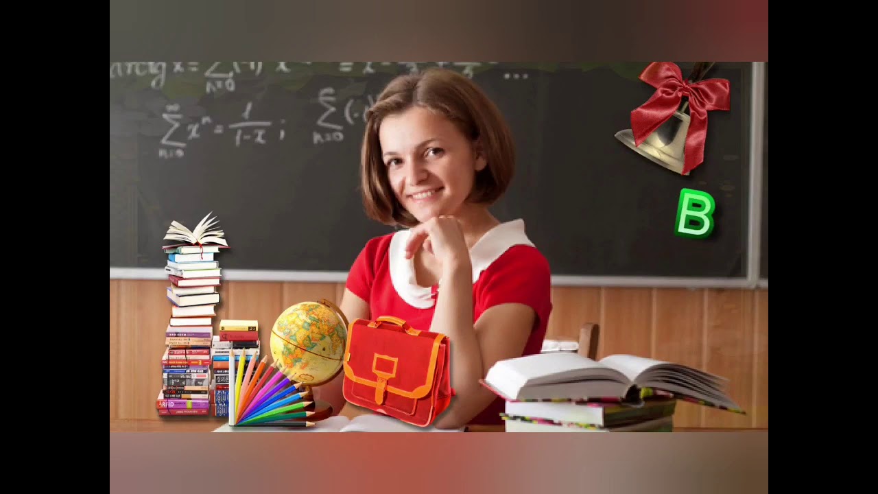 Літературне читання (4 клас). Життєвий та творчий шлях Т. Г. Шевченка.  