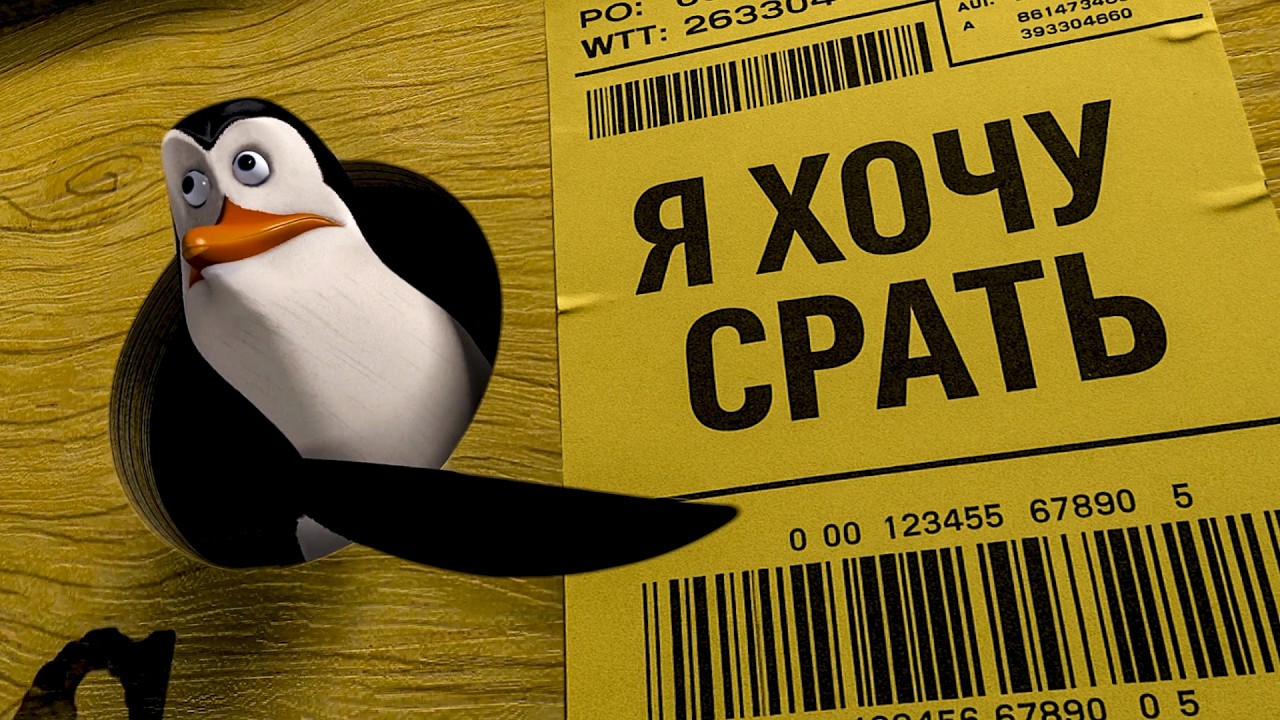 [RYTP] МАНДАГАСКАР