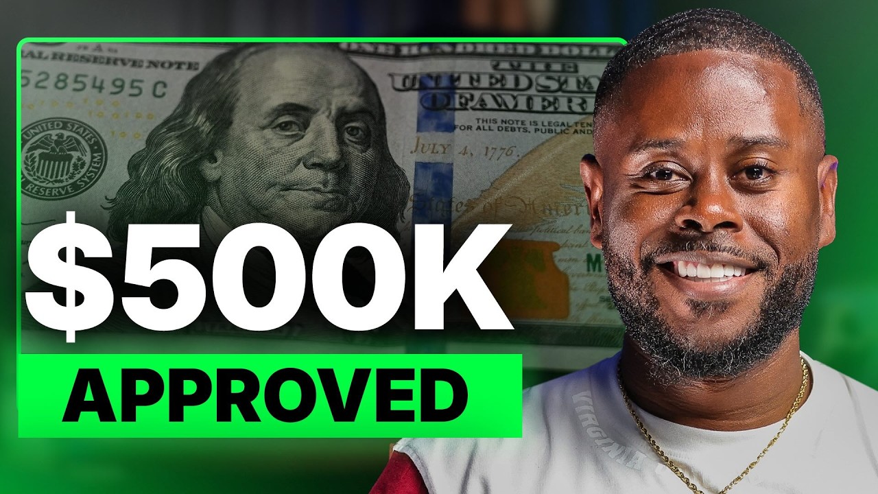 Ethos Life Insurance: I Got $500K in 10 Minutes, No Medical Exam