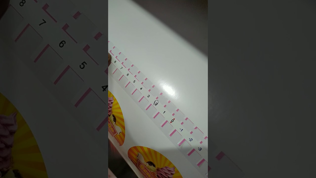 Alinhamento de corte Mimaki CJV150-130