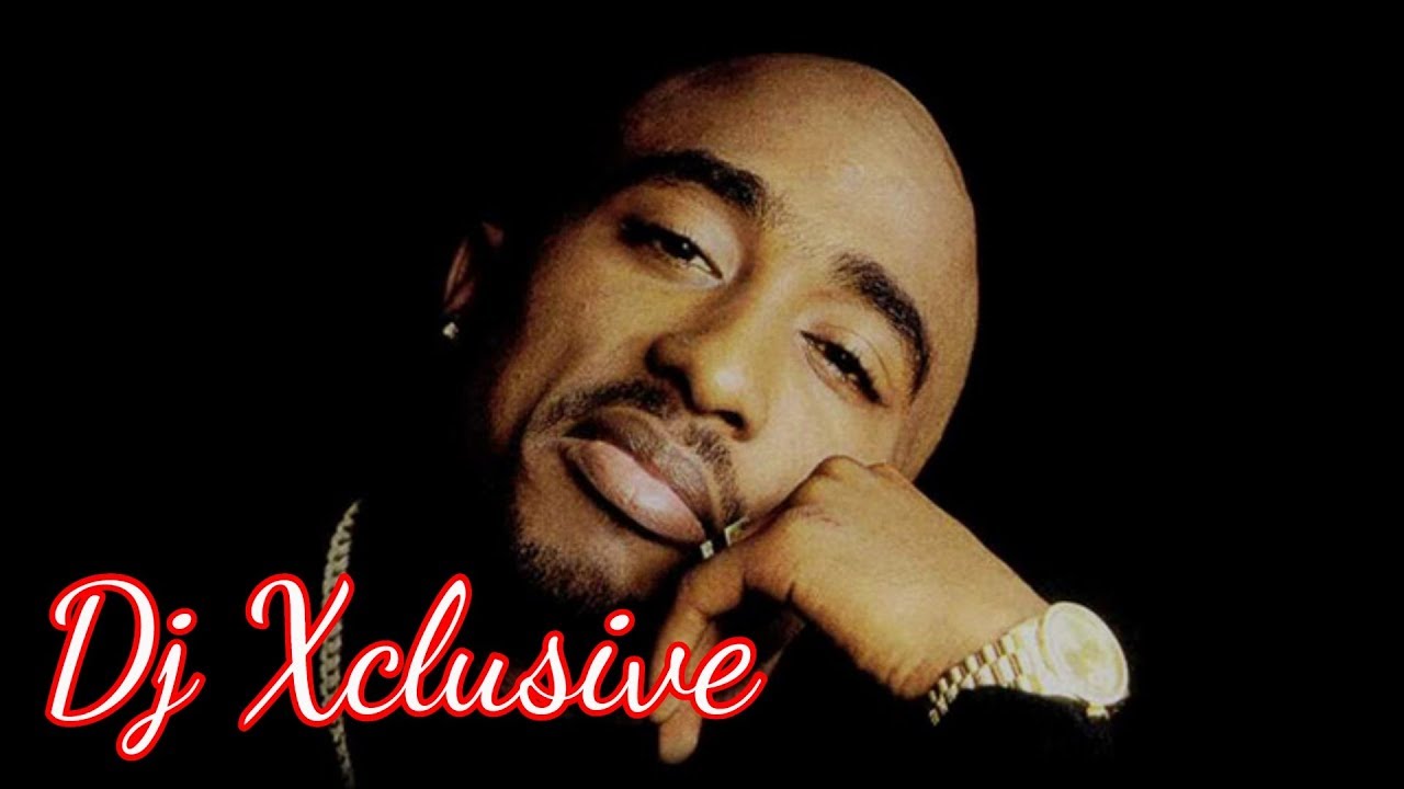 90s BEST HIP HOP MIX ~ DJ XCLUSIVE G2B ~ 2Pac, Biggie, MC Lyte, Jay-Z, Snoop Dogg, Redman & More