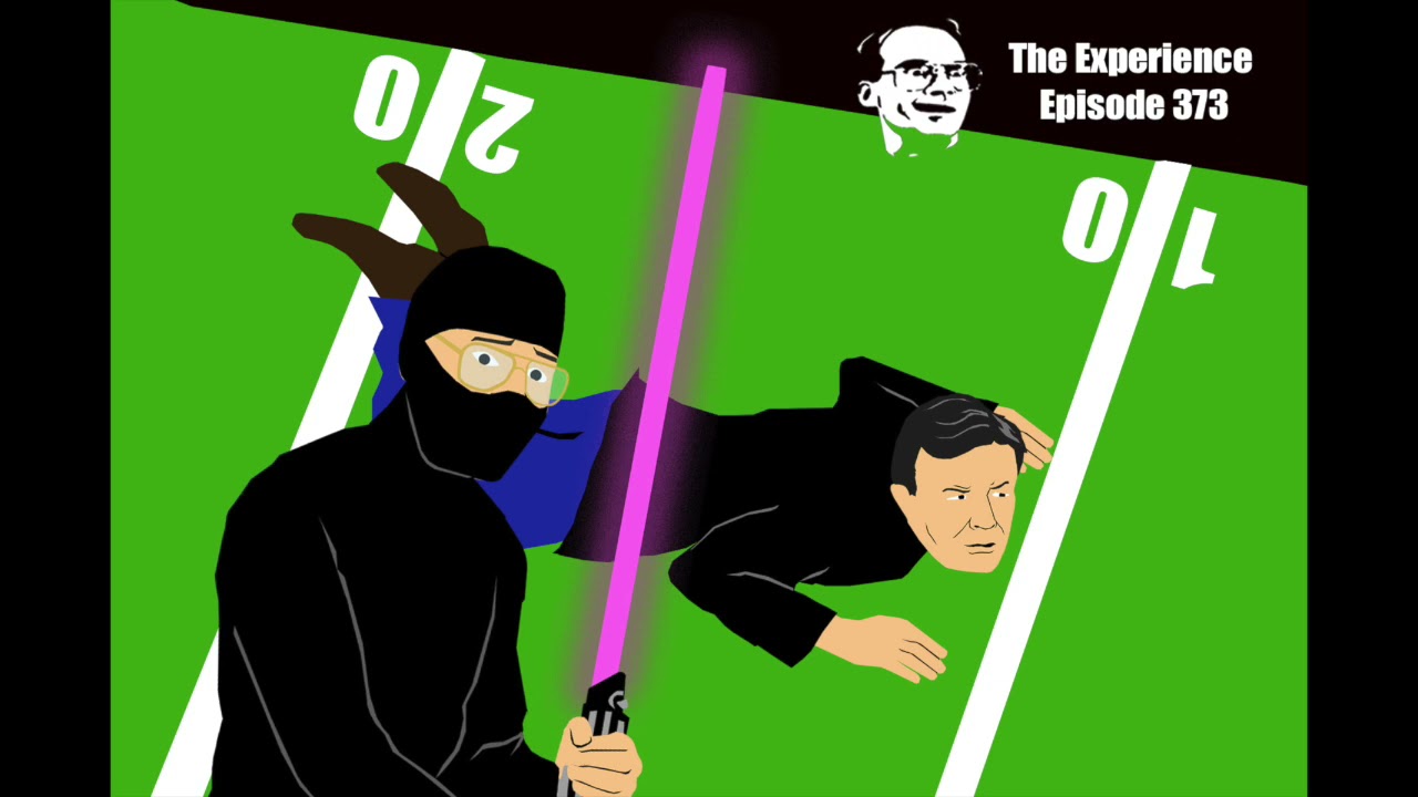 Jim Cornette on Eric Bischoff Going Into The WWE Hall Of Fame