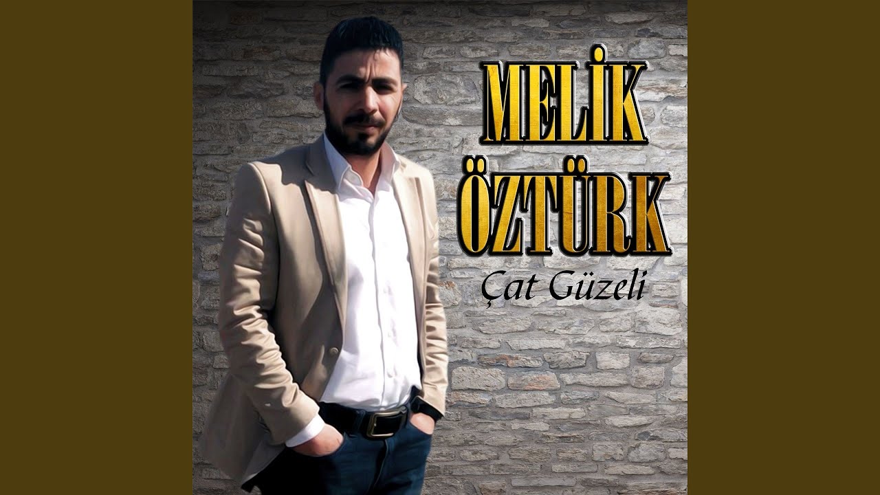 Çat Güzeli