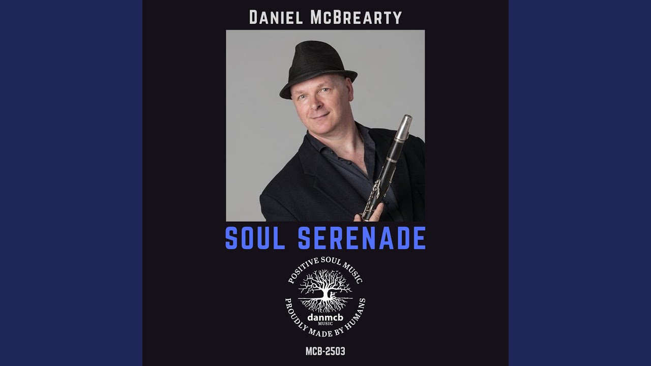 Soul Serenade
