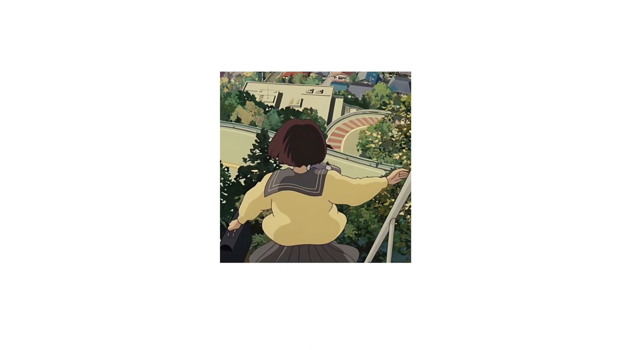 ( sped up ) - توب بليت - مسرعة🍃