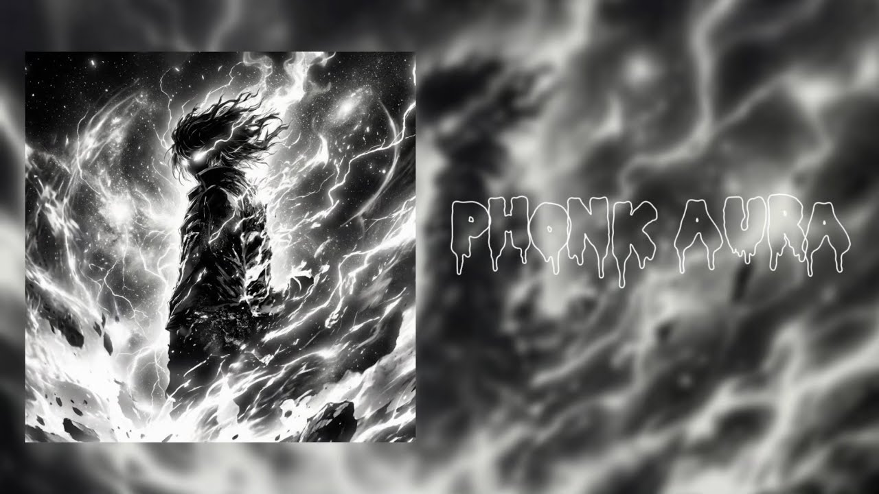 Best Viral Funk/Phonk Playlist 2025 Pt2🔥🎧 (+Timestamps)