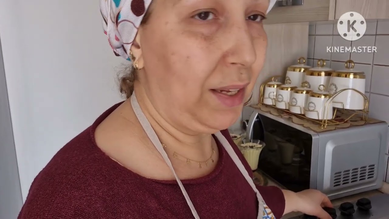 شاركت معاكوم فطوري المتواضع المشاهدين الكرام😘❤️🌹