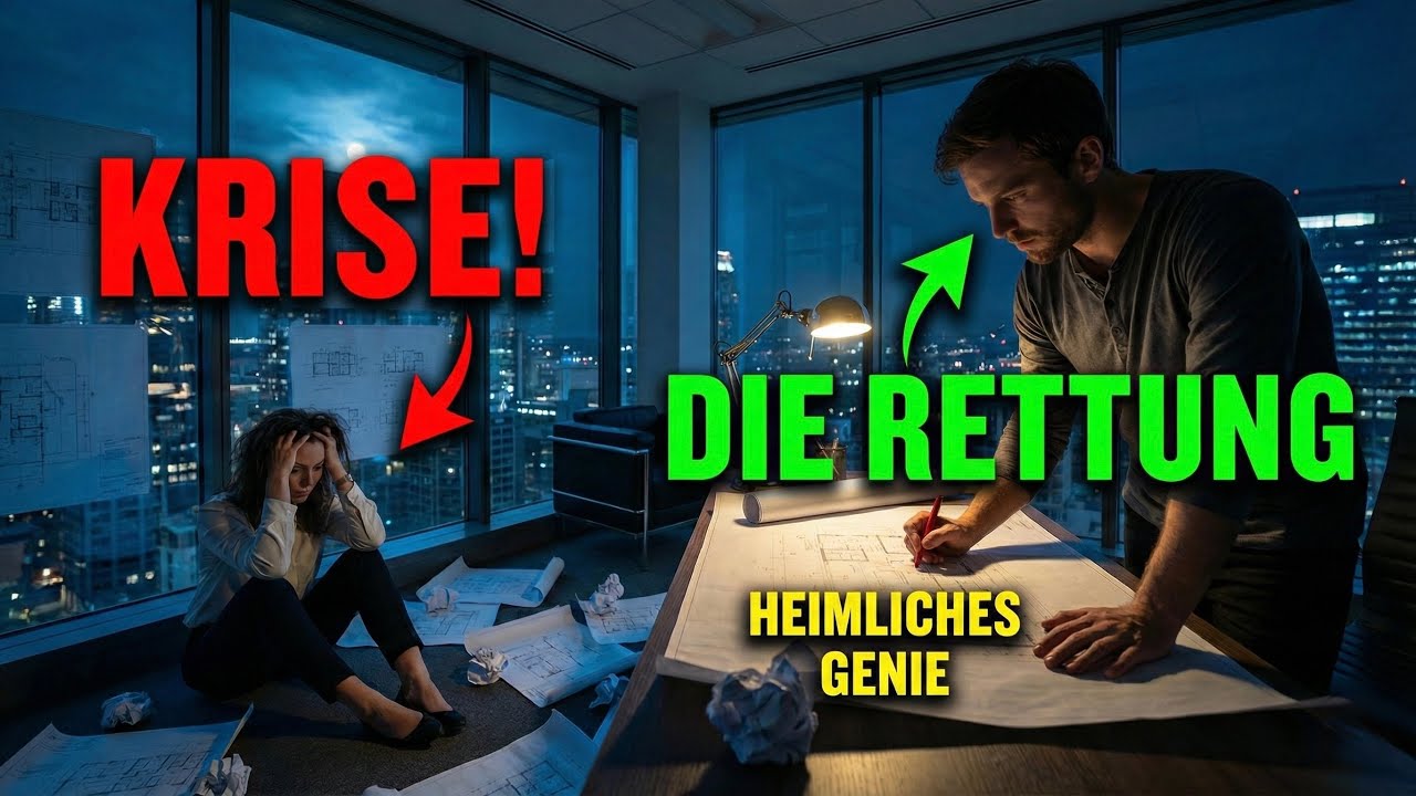 Sie suchte den 