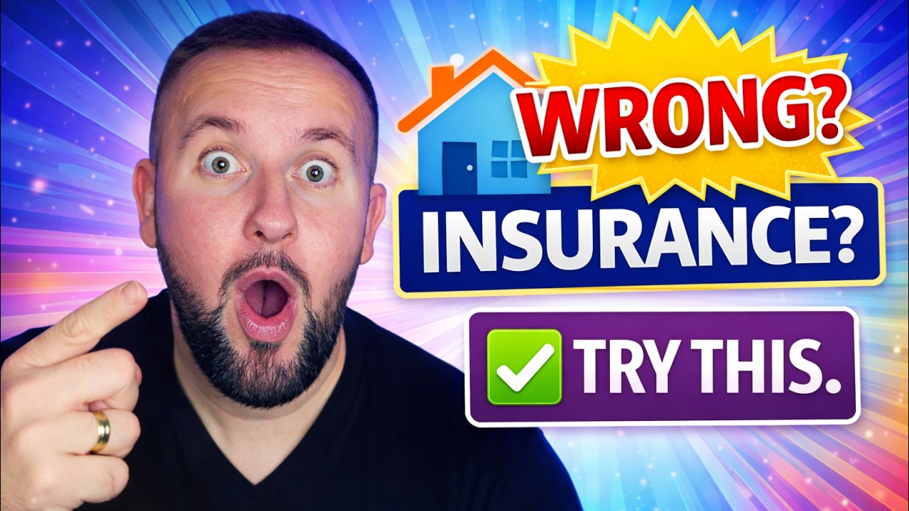 This Is the Landlord Insurance I Actually Use (Steadily Review)