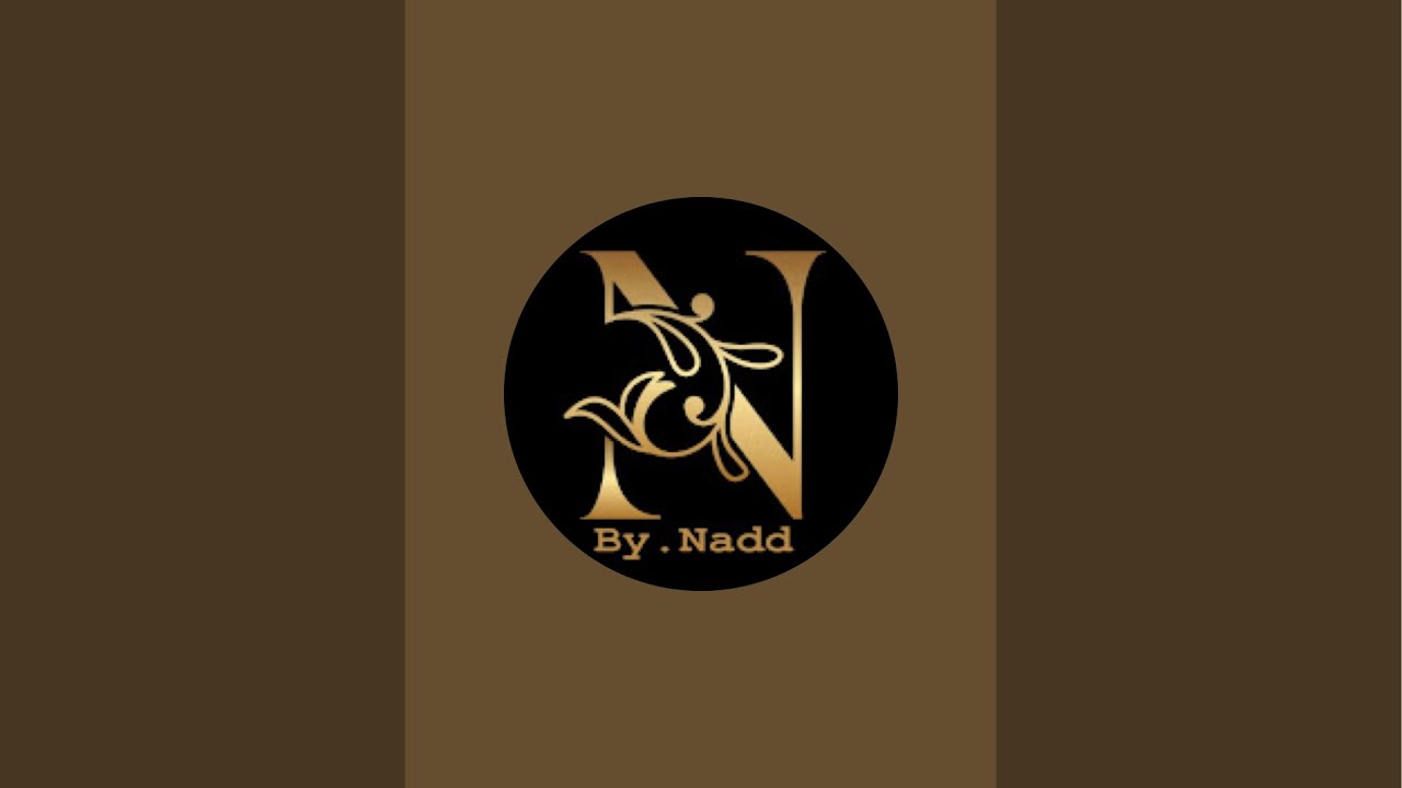 BY NADDPUSAT BATIK CAP TERMURAH ORDER KE WA 0823-3827-6165