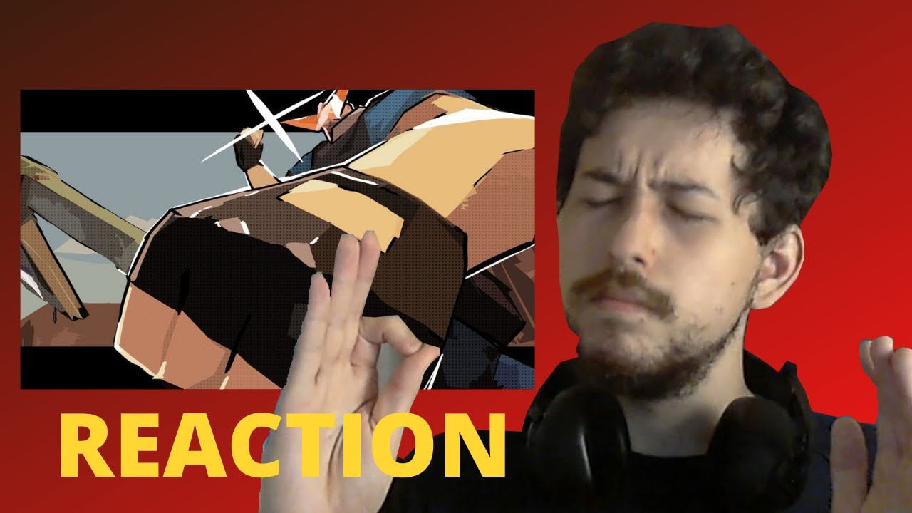 EVEN BETTER - Pootis Engage // EXTREME REACTION