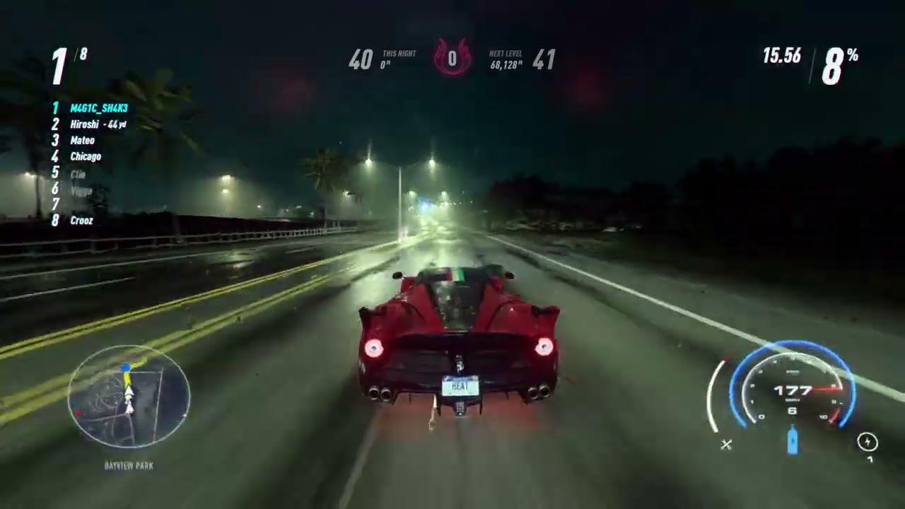 Need for Speed™ Heat_20260221221909