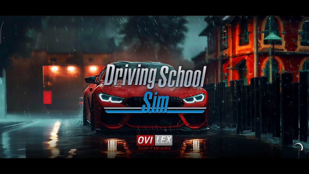 Car #gaming subscribe#viral 