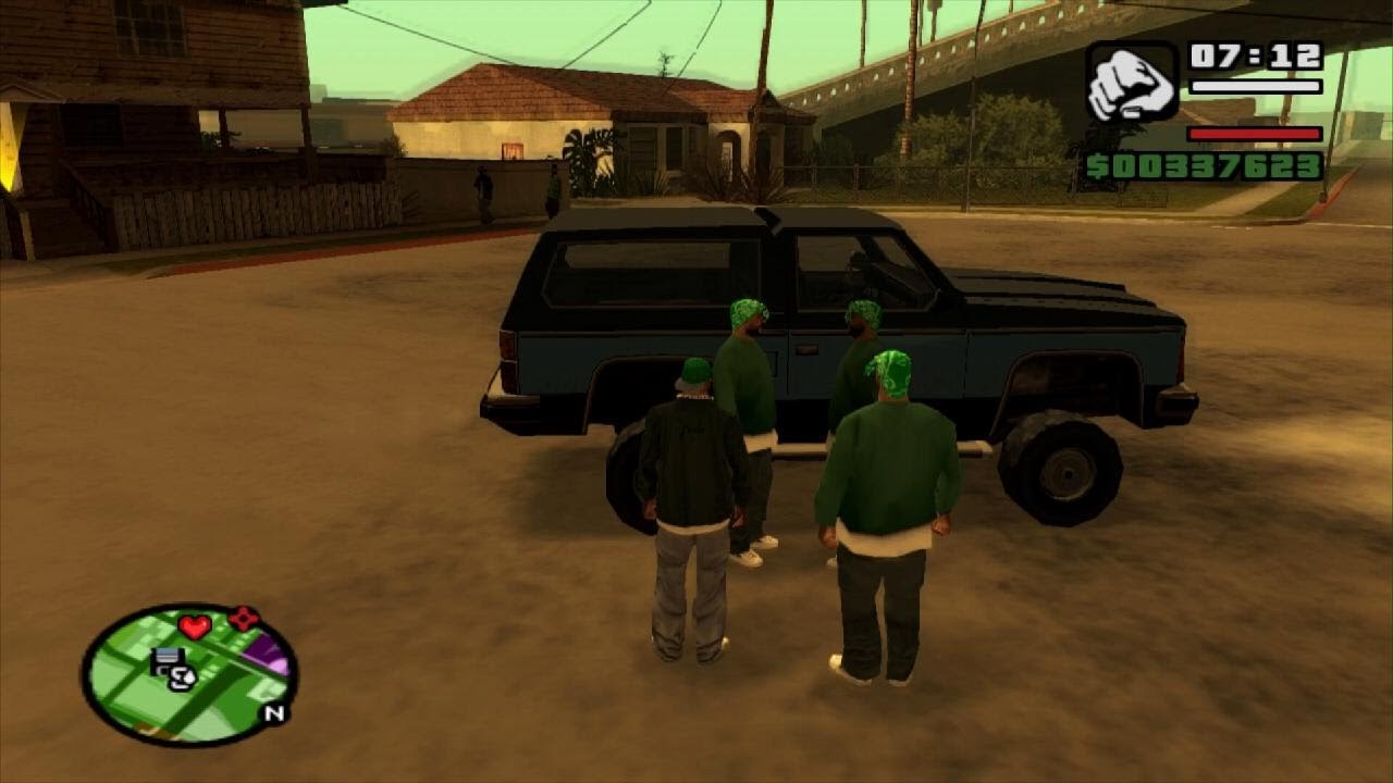 Grand Theft Auto: San Andreas_20260131182356