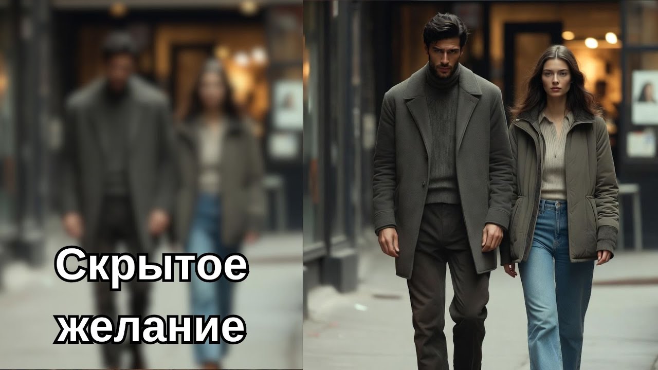 🎧 АУДИОКНИГА 🎀 