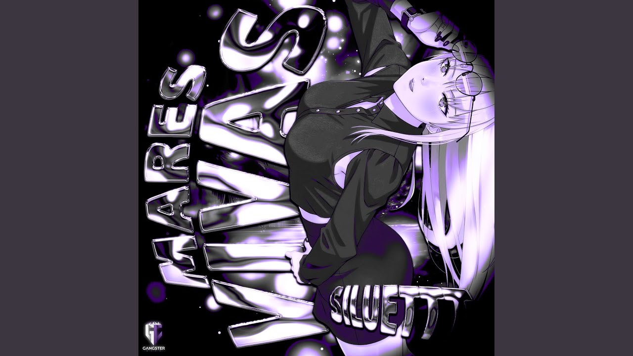 MARES VIVAS (Super Slowed)