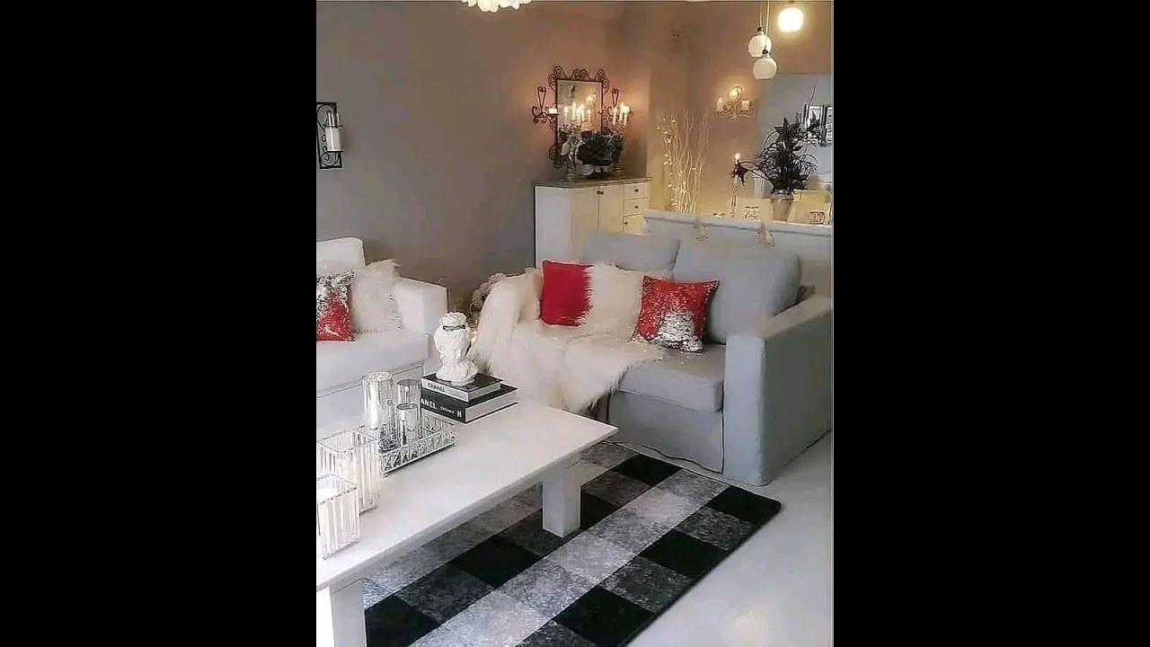 الجزائر ،المغرب 🙂‍↔️🙂‍↔️وآش راه ،صاري ،قفطان،ما قفطان