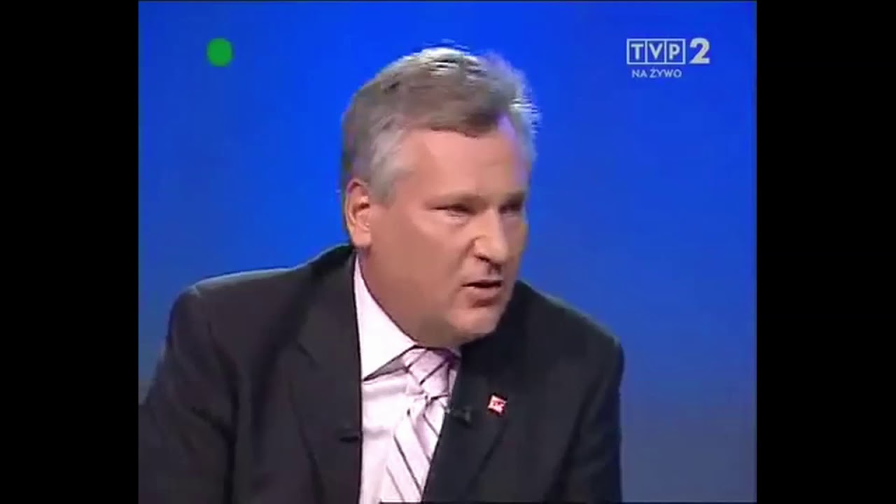 Złoto? Wszyscy chcemy złota. [Gothic przer&oacute;bka]