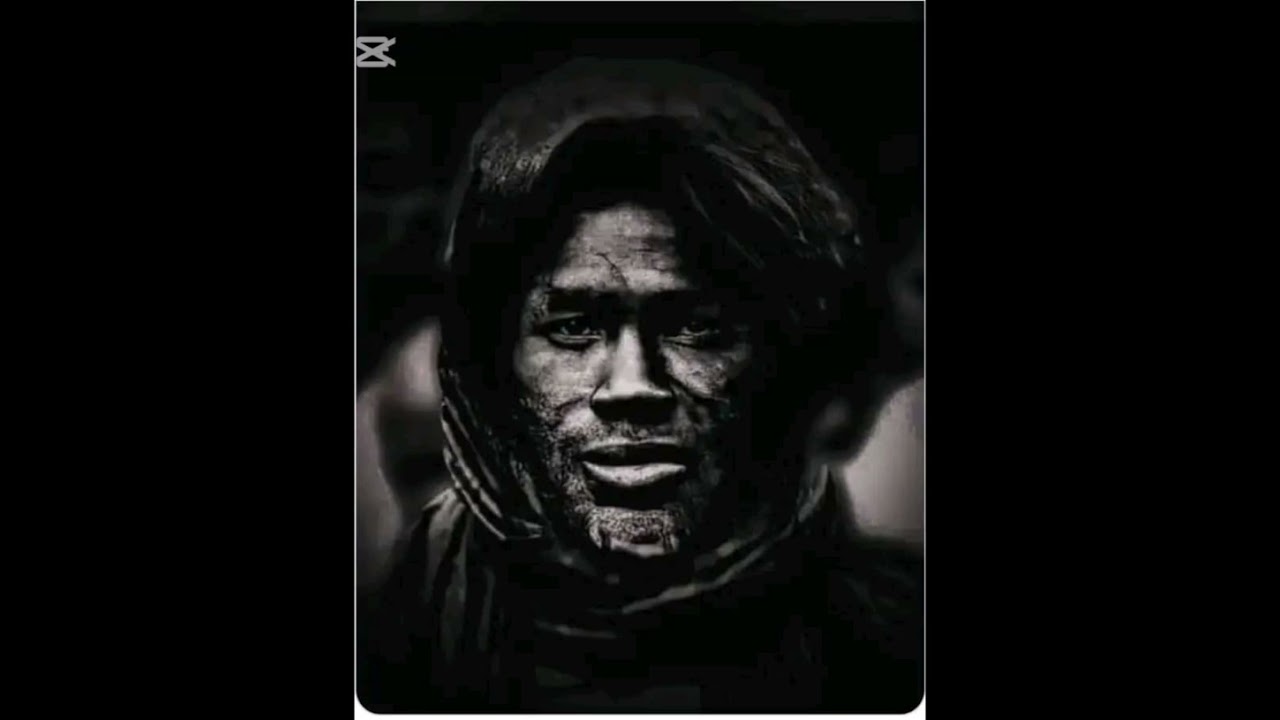 Thiante Mame cheikh Ibrahima fall 👌 Baye Khadim Sene zikroulah 🎤🎤