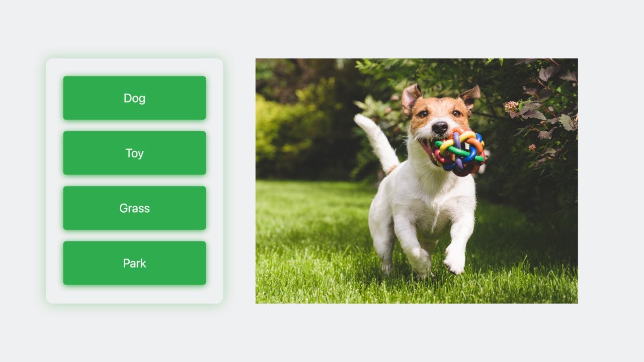 WWDC23: Discover machine learning enhancements in Create ML | Apple