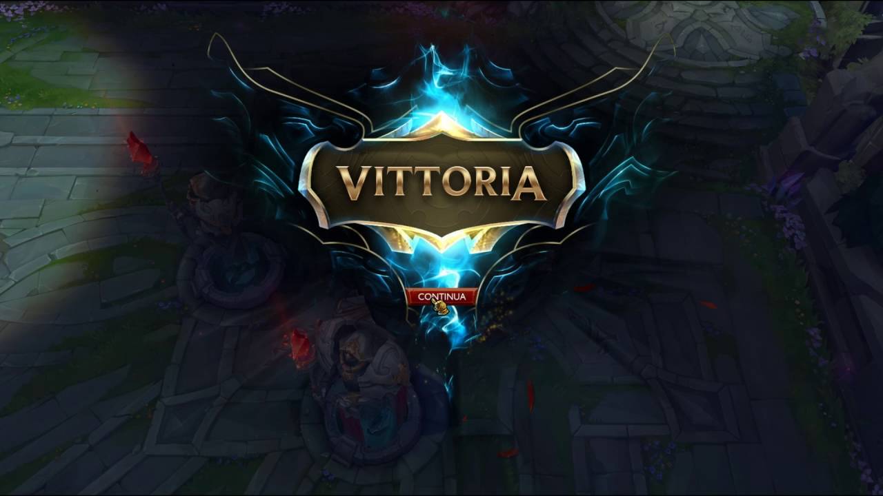 smurf yi 1 vs 5 pentakill ranked MASTER YI