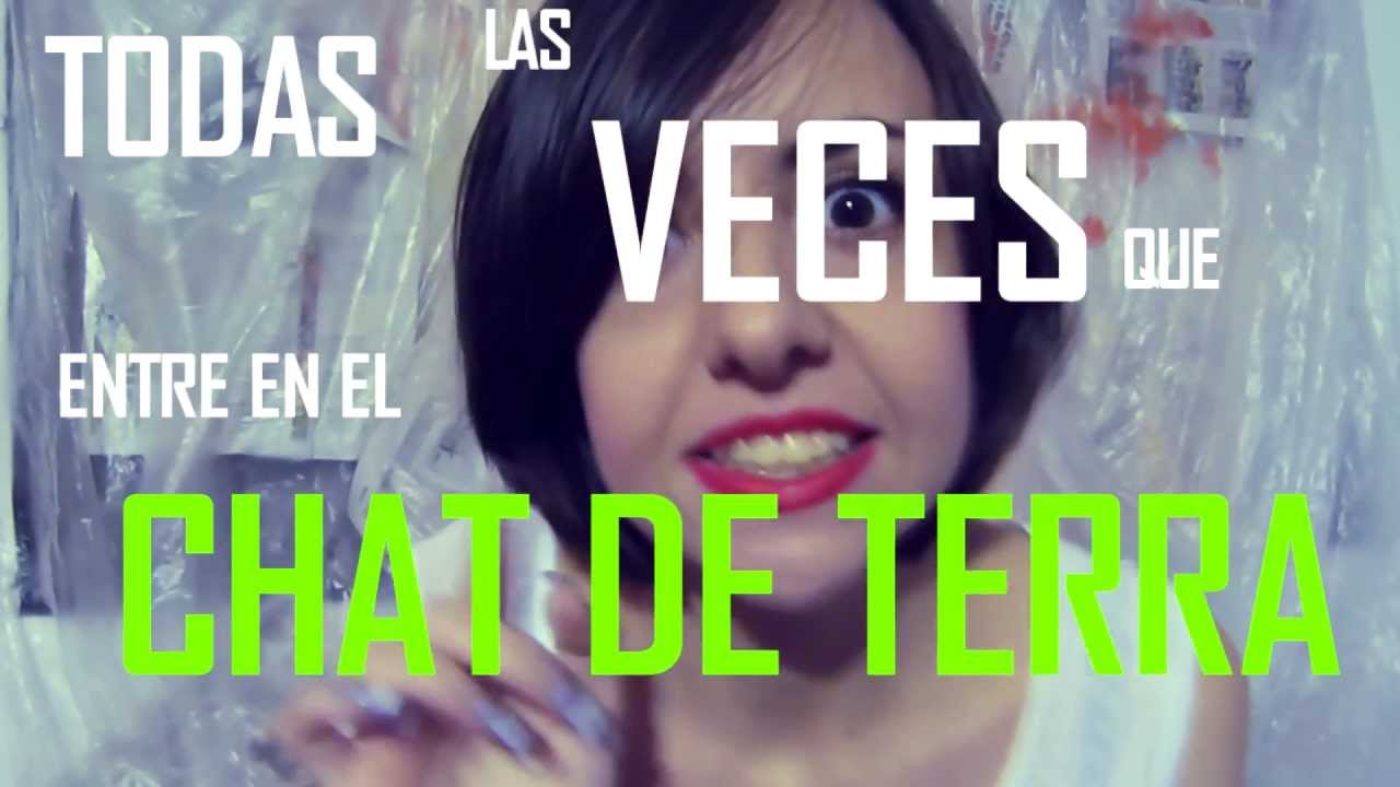 Soy demasiado dura.
