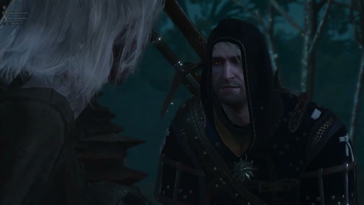 The Witcher 3 2023 09 28   01 47 11 02