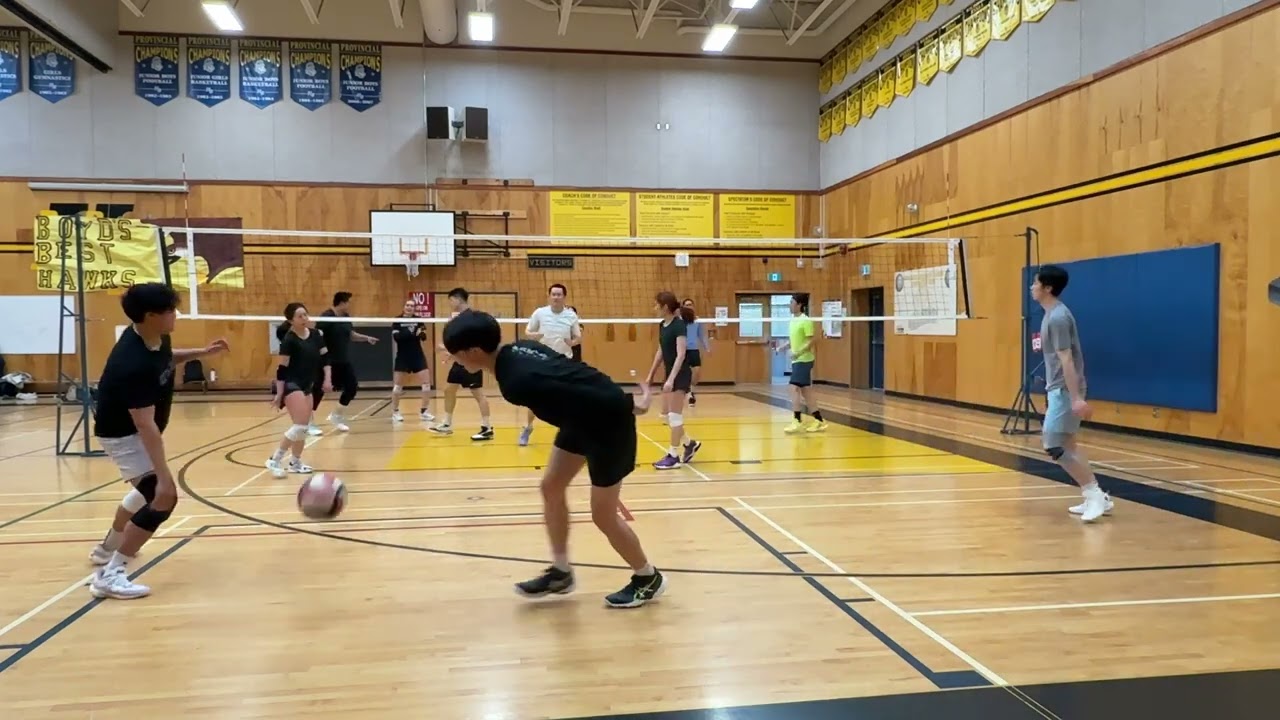 Hugh Boyd 01/11/2026 Game 2 Set 1