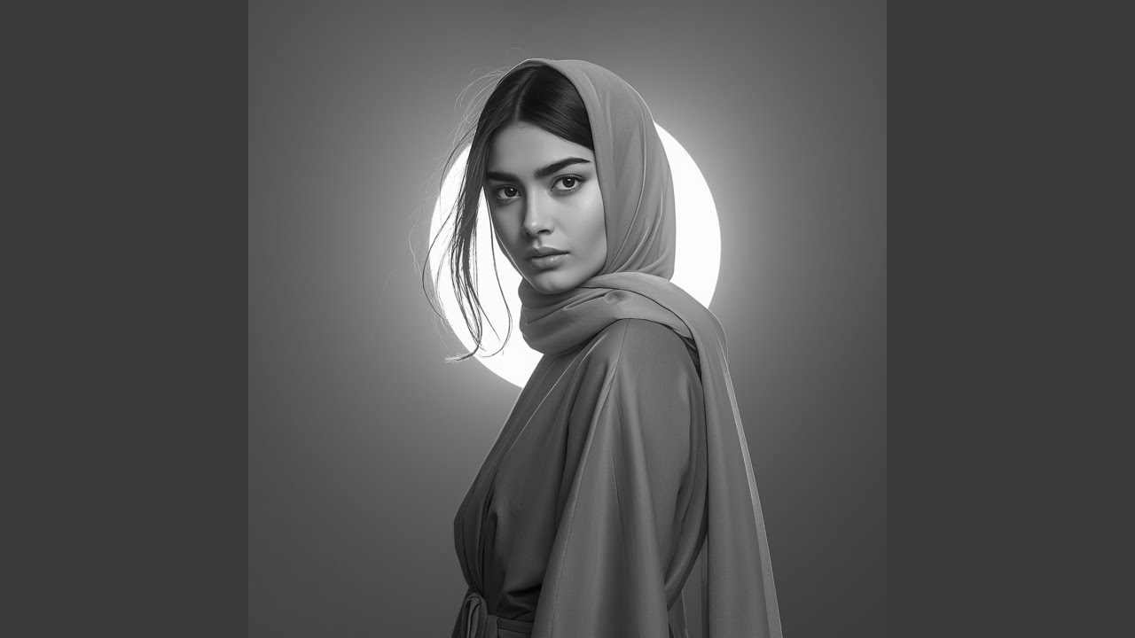 أنت أماني التام